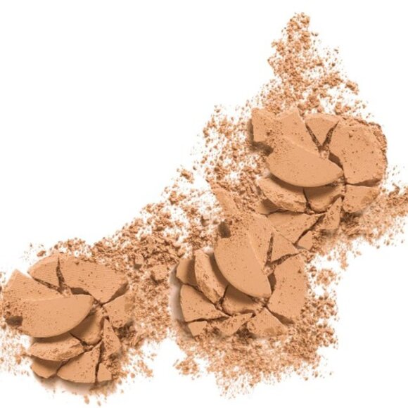 Revlon ColorStay Pressed Powder #830 Light Medium 0.3oz/8.4g - Picture 3 of 5
